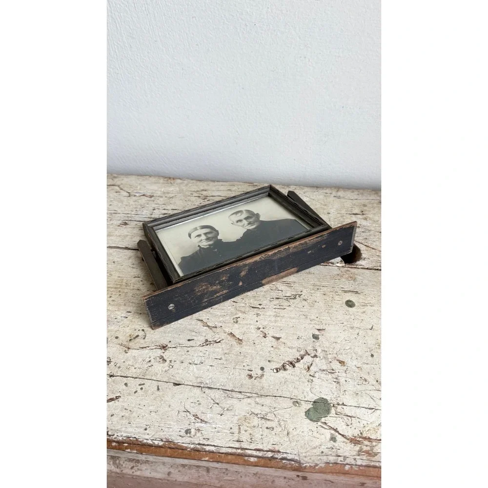 N/A antique victorian